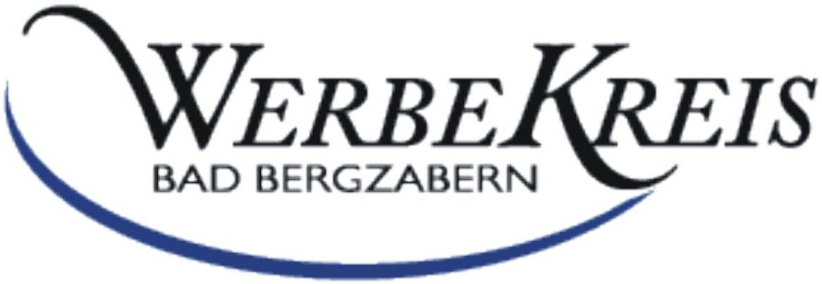 Logo_Werbekreis_25.jpg