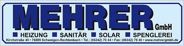 Mehrer.jpg