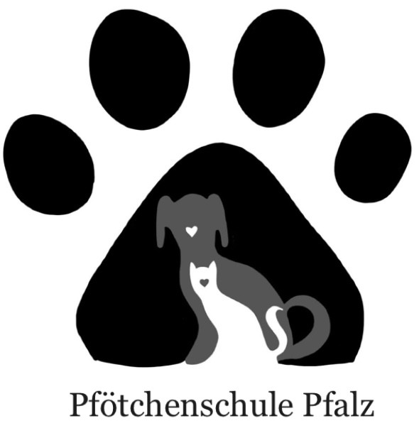 Pfoetchenschule_logo.jpg